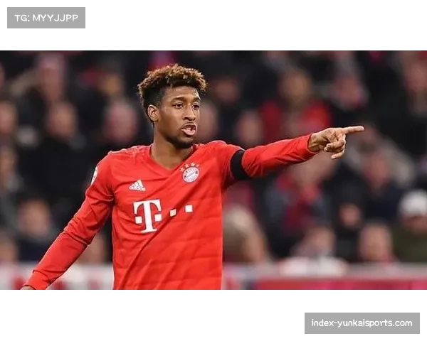 拜仁能否在法兰克福延续全胜 科曼:胜利后尽享啤酒节欢乐 拜仁能否在法兰克福延续全胜 科曼:胜利后尽享啤酒节欢乐