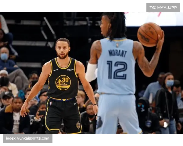 尼克斯三将半场得分上双火力全开展现强劲进攻实力