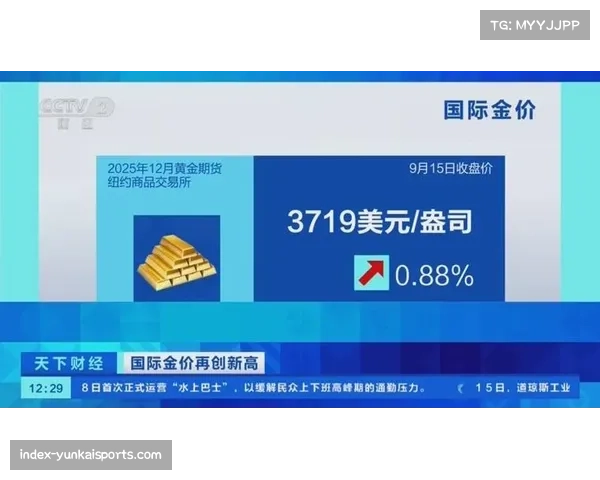 官方数据揭示：新赛季首周观众人数达到3700万，创近15年新高