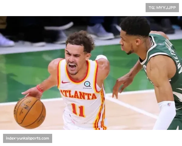 老鹰进攻线路保护升级 巴克利冲球效率创生涯新高