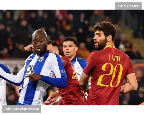 波尔图攻防转换效率突出，成球队连续取胜重要基础