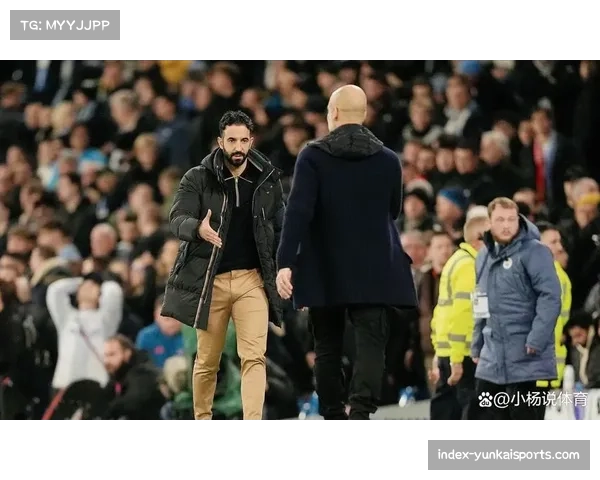 保级队主场优势明显 球迷支持成重要精神力量 保级队主场优势明显 球迷支持成重要精神力量