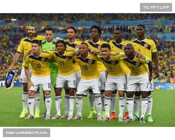 利雅得赛威尔逊对阵罗伯逊 成四分之一决赛焦点