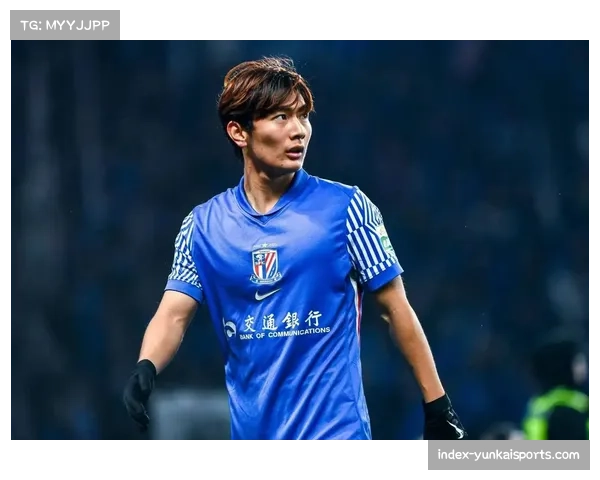 亚冠联赛阶段比赛强度提升 与国内联赛形成差异化对比