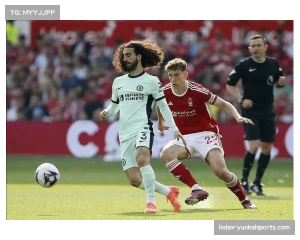 诺丁汉森林成英超黑马 客场连克利物浦曼联令人刮目