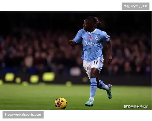 预期助攻数据透视进攻体系 曼城多库成边路进攻重要武器 预期助攻数据透视进攻体系 曼城多库成边路进攻重要武器