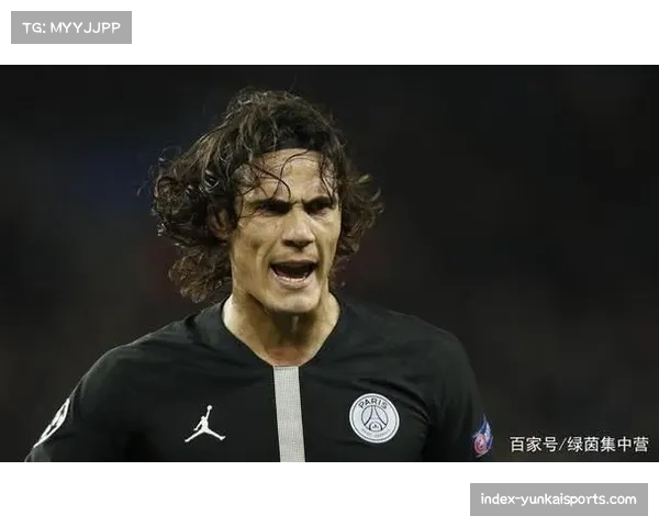 马竞瑟尔洛特梅开二度 展现保级所需终结能力 马竞瑟尔洛特梅开二度 展现保级所需终结能力