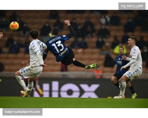 龙泽煌救三赛点逆转希斯科特 资格赛绝杀晋级 龙泽煌救三赛点逆转希斯科特 资格赛绝杀晋级