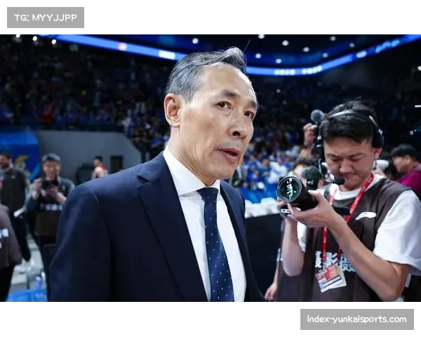 北京队防守体系日趋成熟 许利民打造均衡阵容 北京队防守体系日趋成熟 许利民打造均衡阵容