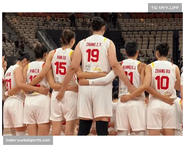 浙江女篮不敌山东 李雨汧创生涯新高26分难挽败局