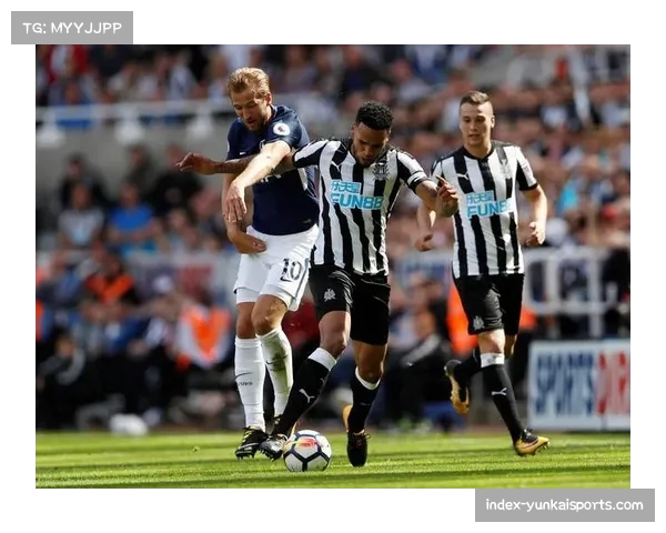 英超成欧洲最注重反击联赛 快攻预期进球值同步显著增长