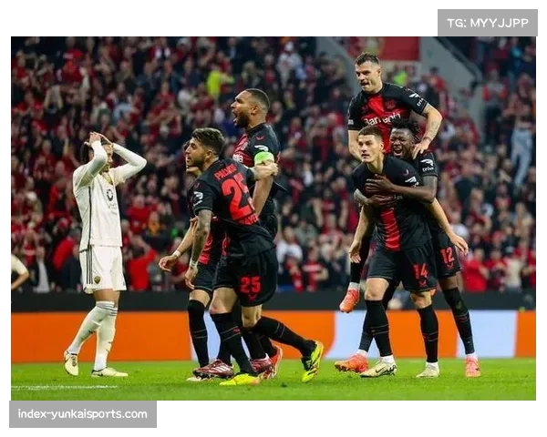 远射转化率逆势攀升至5.4% 阿斯顿维拉禁区外进球领跑联赛