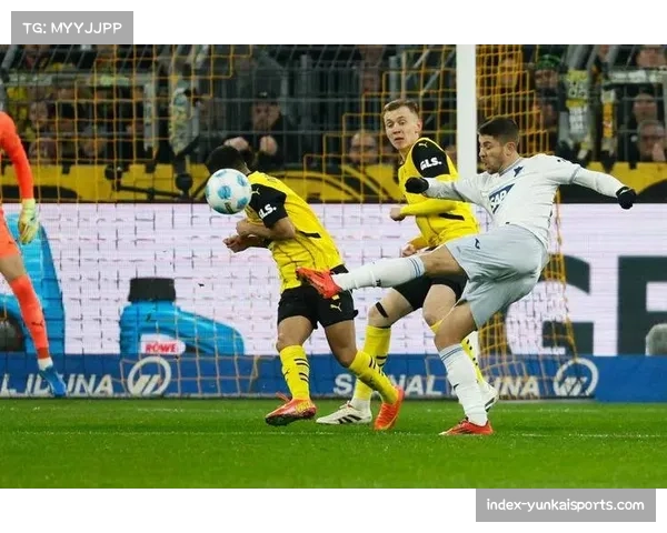 霍芬海姆争四形势严峻后续赛程面临挑战