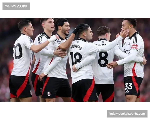 利物浦客场防守问题突出 近十个英超客场场均失球偏高 利物浦客场防守问题突出 近十个英超客场场均失球偏高