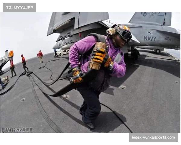 黄蜂团队进攻体系解析 五人传导与空间利用成取胜关键 黄蜂团队进攻体系解析 五人传导与空间利用成取胜关键