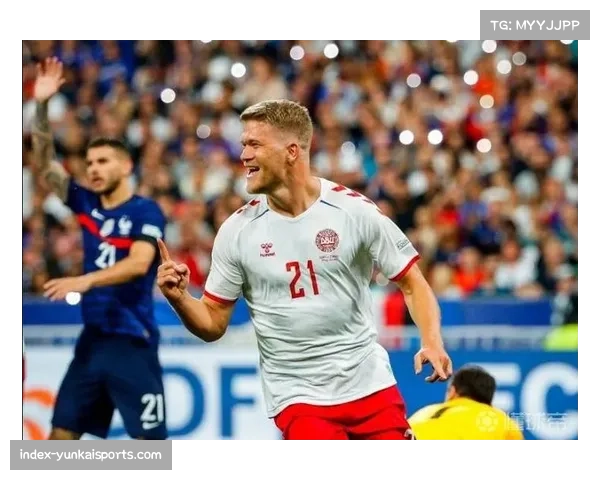 里尔射正率40%高于对手，进攻效率成为取胜关键